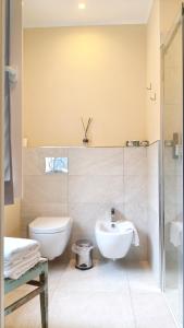 Ciabot delle Aie - Barolo