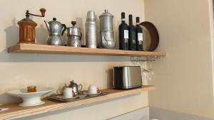 Ciabot delle Aie - Barolo