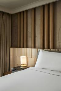 W Sardinia - Poltu Quatu img31