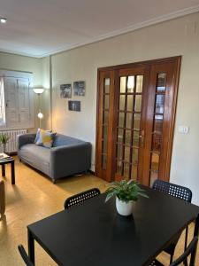 Casa Lolita Camino de Santiago Porriño