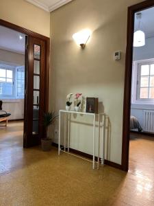 Casa Lolita Camino de Santiago Porriño