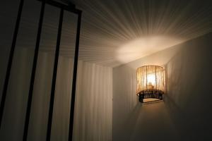 Suite Alborelli img51