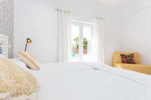 Guesthouse Our House