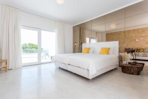 Guesthouse Our House