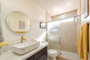 Welcome to Luxe Stays
