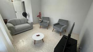 Casa aconchegante e espaçosa de 3 quartos para a COP 30