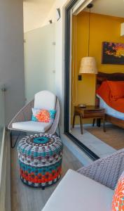 Exclusivo condo vista al mar - Quadrant Bucerias