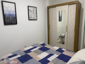 Apartamento novo em Itapema