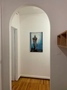 Charme & Flamme - Cosy City Center