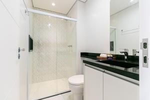 Loft Prático – Metrô Belém Linha Vermelha