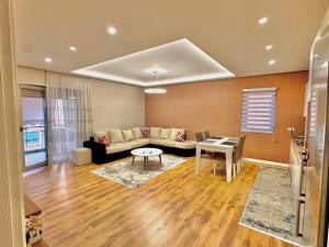 Premium Apartment 2 Rooms