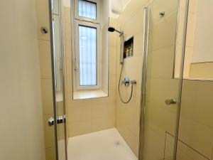 fairAPART 3 Zimmer, 1 Bad, 50 qm, Prenzlauer Berg