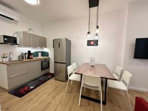 fairAPART 3 Zimmer, 1 Bad, 50 qm, Prenzlauer Berg