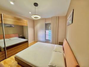 Premium Apartment 2 Rooms