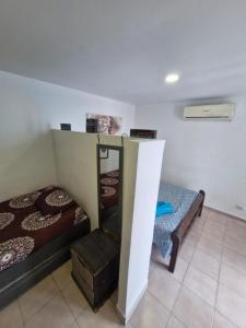 Apartamentos Vacacionales Cartagena