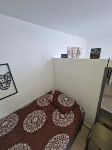 Apartamentos Vacacionales Cartagena