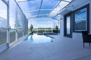 630SST- The Retreat at ChampionsGate