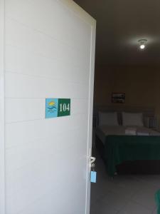 Amazônia Praia Hotel