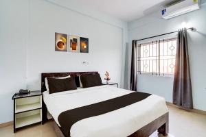 Collection O Uttarahalli