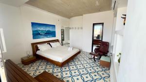 Casa Lazuli 303 Cartagena