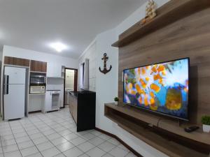 132 - Na Avenida Principal e ótimo custo benefício