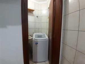 132 - Na Avenida Principal e ótimo custo benefício