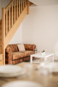 Villa Épure - 10 min Disneyland - 6 people