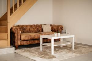 Villa Épure - 10 min Disneyland - 6 people