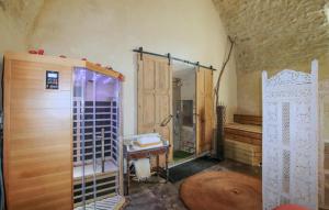 Wellness Cathédrale Loft