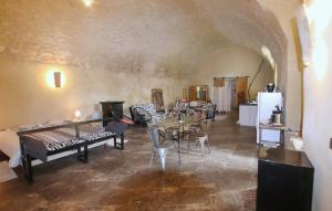 Wellness Cathédrale Loft