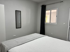 Ninhos Sea View By Sam Houses