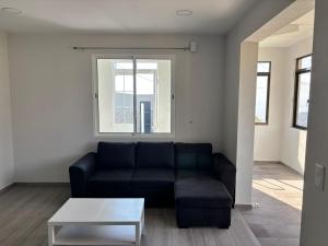 Ninhos Sea View By Sam Houses