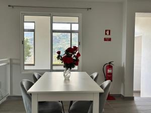 Ninhos Sea View By Sam Houses