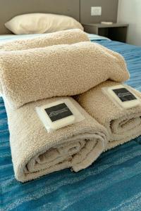 Temporales Rodrigo III