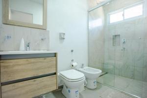 Temporales Rodrigo III