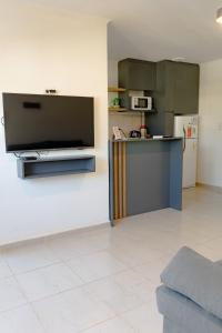 Temporales Rodrigo III