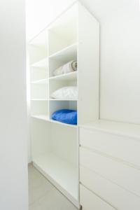 Temporales Rodrigo III