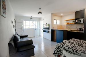 Temporales Rodrigo III