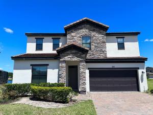 210BP - Balmoral Resort - Ubytování bez kategorie ve městě Haines City