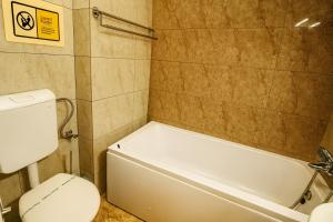 Ho-Jack Dream Studio