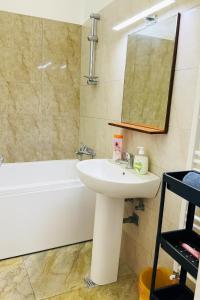 Ho-Jack Dream Studio