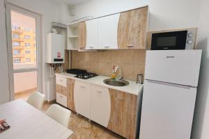 Ho-Jack Dream Studio