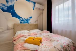 Ho-Jack Dream Studio