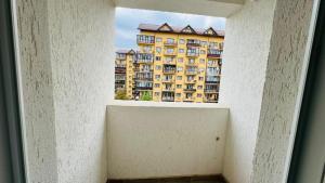 Ho-Jack Dream Studio