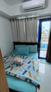 Sea Residence Condotel Pasay