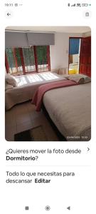 Lindo depto cercano a la playa