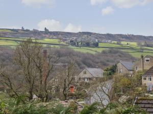 The Old Post Office - Pet Friendly Group Stays in Holmfirth