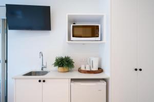 Bicheno Ocean Views Apt 2