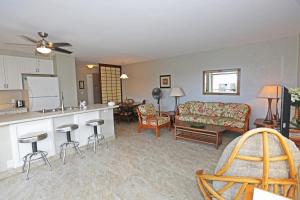 Alii Villas #224 condo