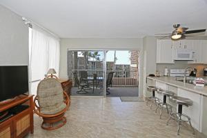 Alii Villas #224 condo